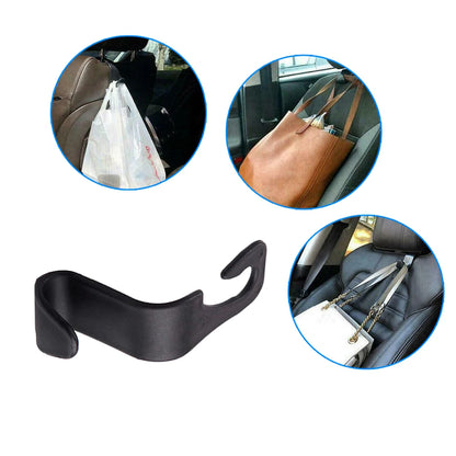 Headrest Hook