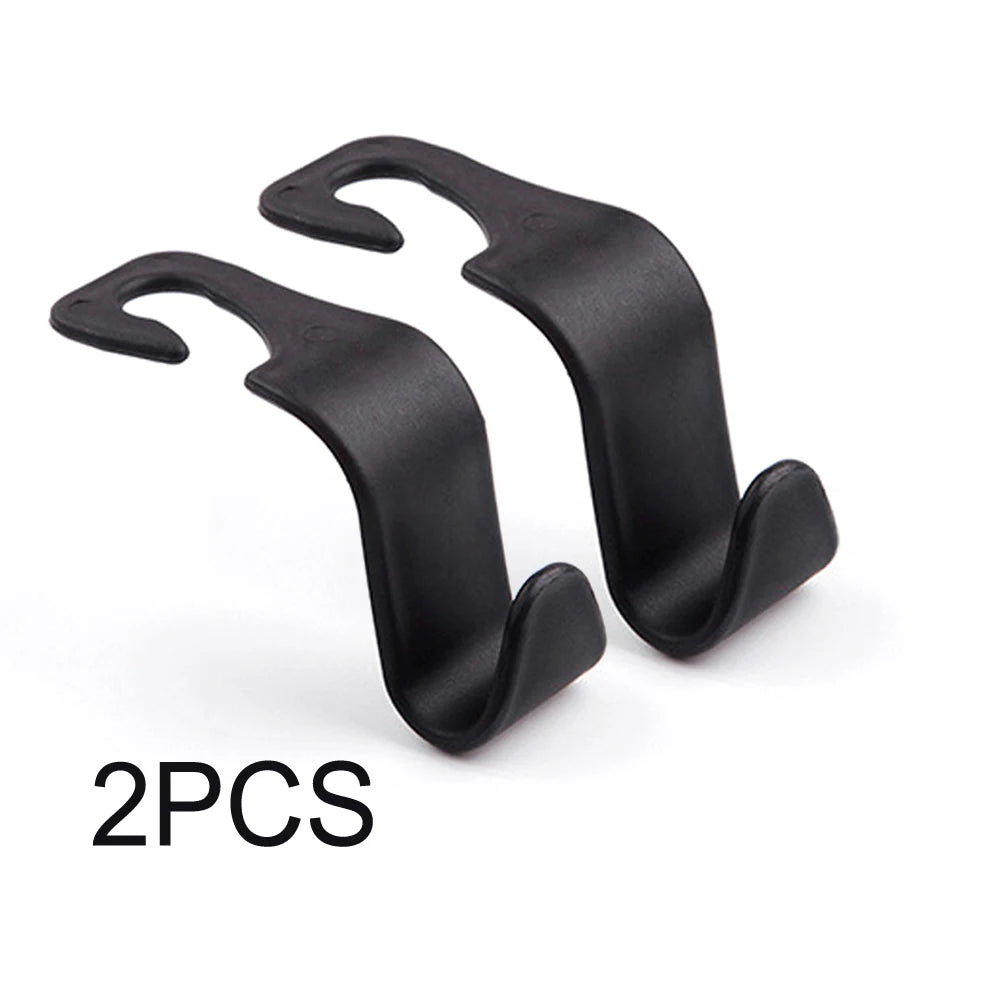 Headrest Hook