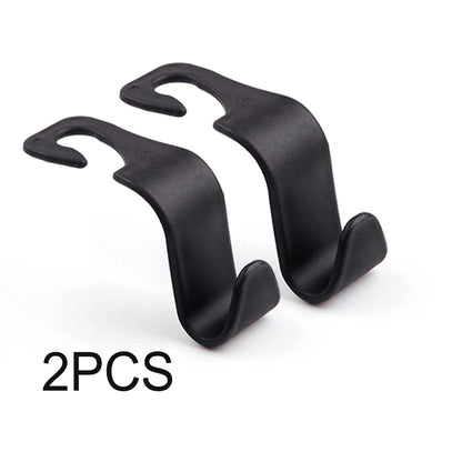 Headrest Hook