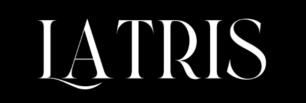 LatrisShop